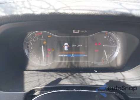 2017 Honda Pilot Ex from USA, damaged, VIN 5FNYF6H32HB090185